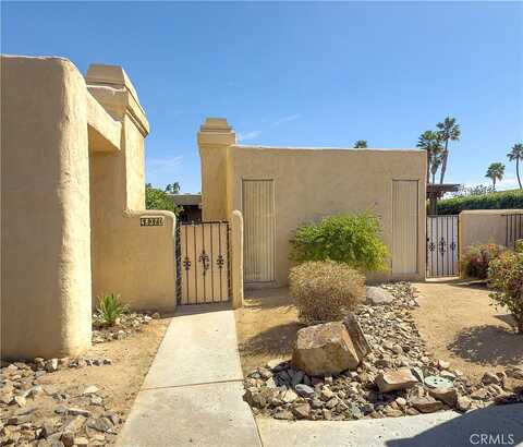 Winners, PALM SPRINGS, CA 92264