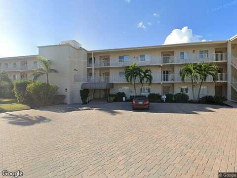 Gulf Of Mexico, LONGBOAT KEY, FL 34228