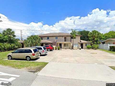 Triton, CAPE CORAL, FL 33904