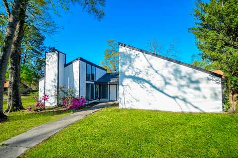 Artesia, CONROE, TX 77304