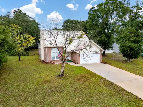 Shoal Lake, CRESTVIEW, FL 32539