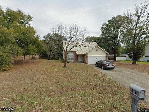 Shoal Lake, CRESTVIEW, FL 32539