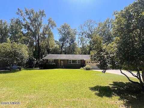 Cheryle Ann, MACON, GA 31210