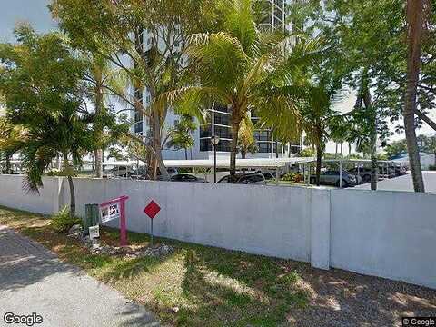 Estero, FORT MYERS BEACH, FL 33931