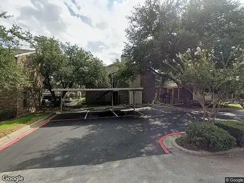 Old Bent Tree, DALLAS, TX 75287