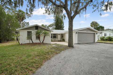 Heavens, NEW PORT RICHEY, FL 34652