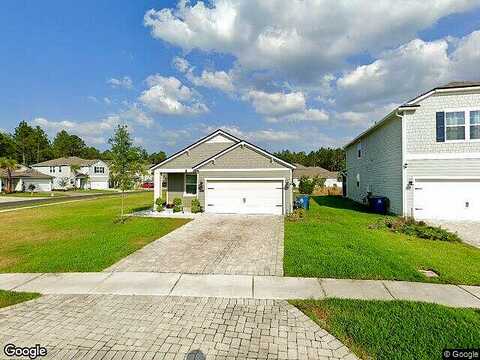Thistleton, SAINT AUGUSTINE, FL 32092