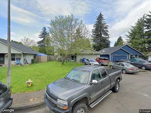132Nd, VANCOUVER, WA 98682