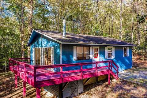 Aetna, ELLIJAY, GA 30540