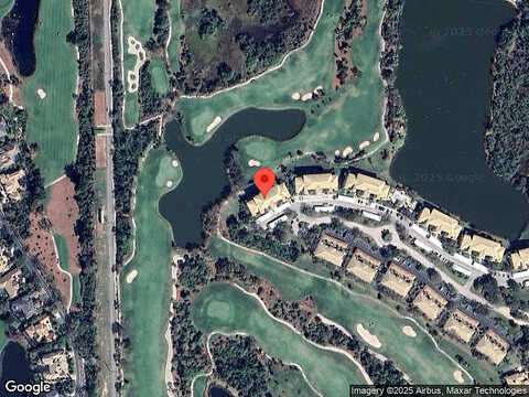 Turnberry Lake, ESTERO, FL 33928