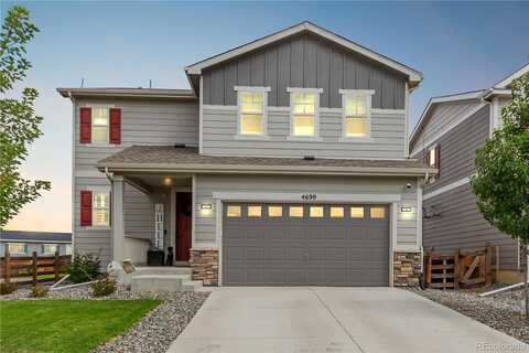 Liverpool, AURORA, CO 80015