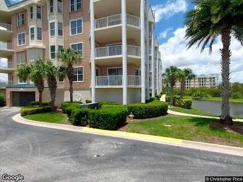 Riverwalk Village, PONCE INLET, FL 32127