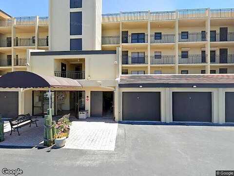 17Th, CAPE CORAL, FL 33904