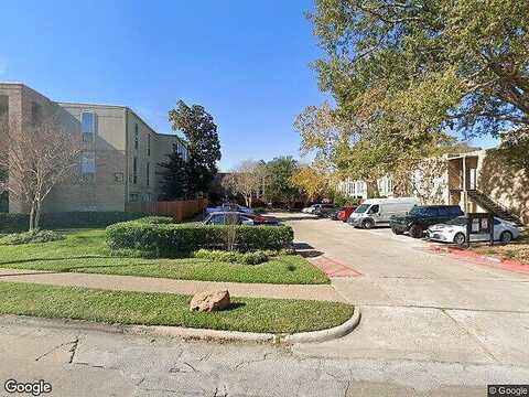 Wild Indigo, HOUSTON, TX 77027