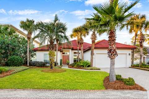 Paradise, DESTIN, FL 32541
