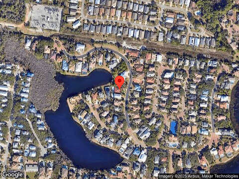 Paradise, DESTIN, FL 32541