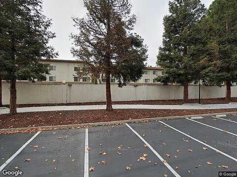 Costa Mesa, SUNNYVALE, CA 94085