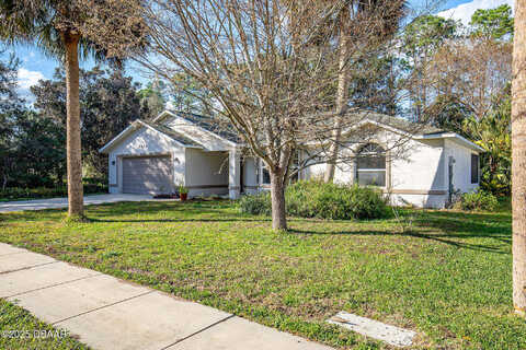 Secret River, PORT ORANGE, FL 32129