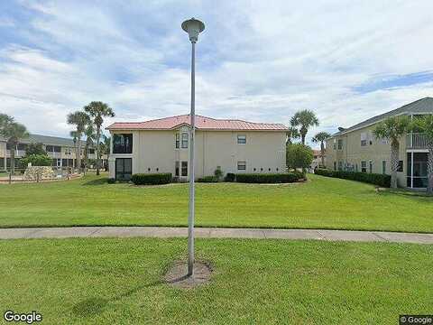 Bouchelle, NEW SMYRNA BEACH, FL 32169