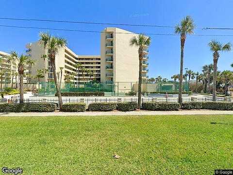 Atlantic, PORT ORANGE, FL 32127