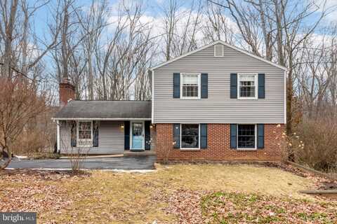 Sierra, STATE COLLEGE, PA 16803