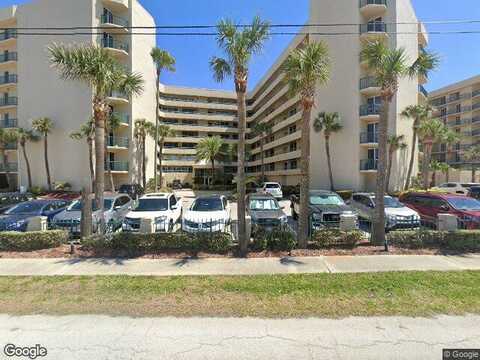 Atlantic, PORT ORANGE, FL 32127