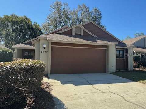 4Th, OCALA, FL 34470
