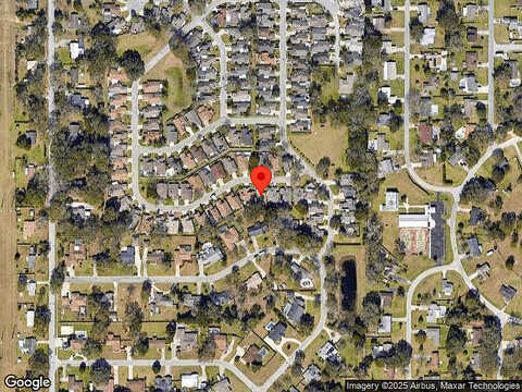 4Th, OCALA, FL 34470