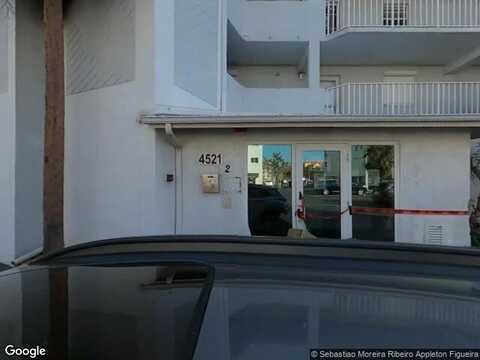 Bay Beach, FORT MYERS BEACH, FL 33931
