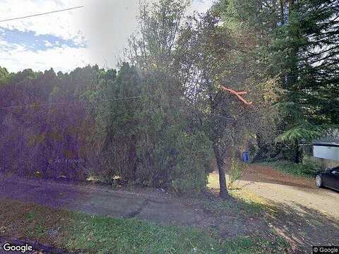 44Th, VANCOUVER, WA 98661