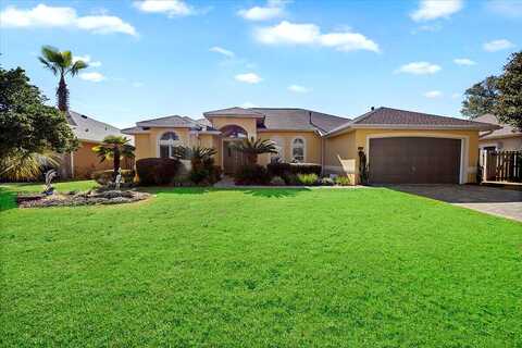Berringer, NICEVILLE, FL 32578