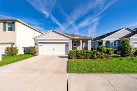 Blue Rock, SANFORD, FL 32771