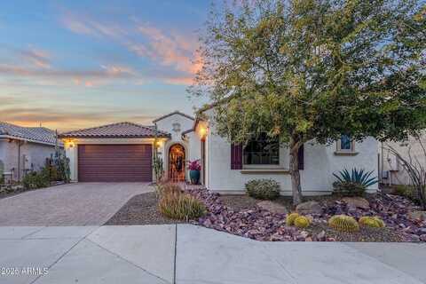 Sonoran Arroyo, NEW RIVER, AZ 85087