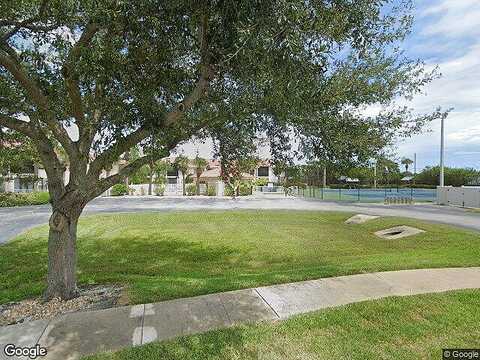 Bouchelle, NEW SMYRNA BEACH, FL 32169