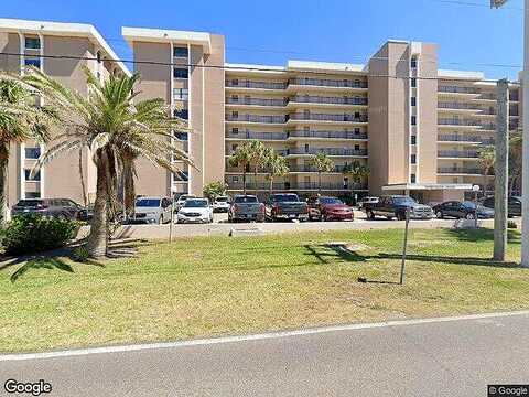 Atlantic, PORT ORANGE, FL 32127