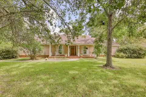 Woodfield, HAHIRA, GA 31632