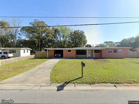 Havre, PENSACOLA, FL 32505