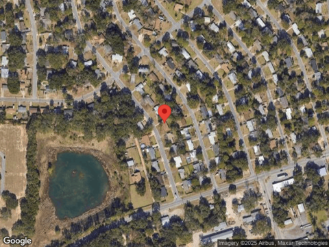 Havre, PENSACOLA, FL 32505