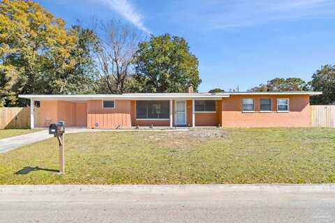 Havre, PENSACOLA, FL 32505