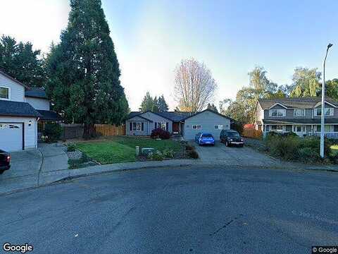 46Th, VANCOUVER, WA 98661