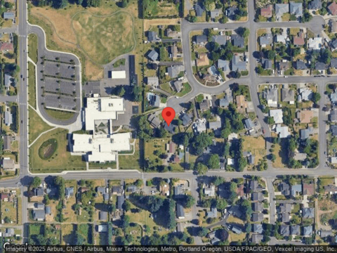 46Th, VANCOUVER, WA 98661