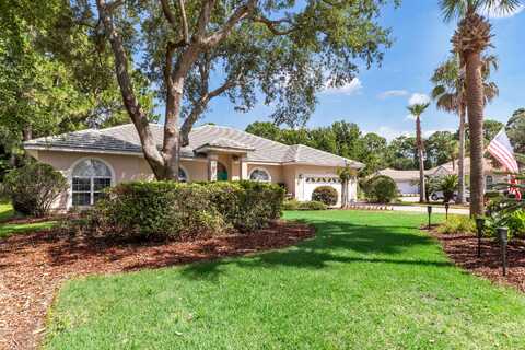 Sunset Beach, NICEVILLE, FL 32578