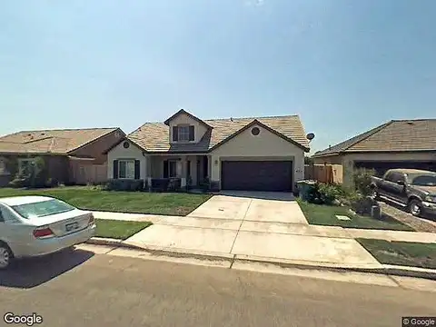 Reese, VISALIA, CA 93277