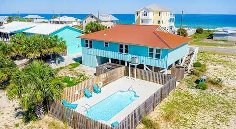 Gorrie, EASTPOINT, FL 32328