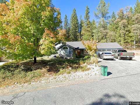 Glenwood Pines, GRASS VALLEY, CA 95945