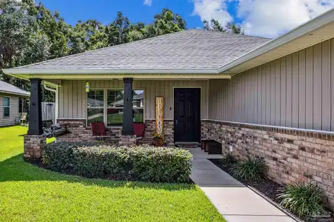 Village Oak, MILTON, FL 32571