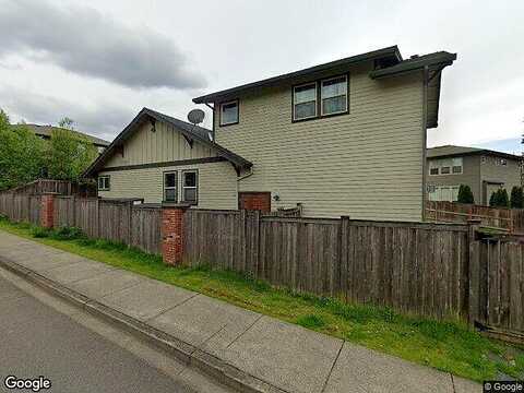 121St, VANCOUVER, WA 98685