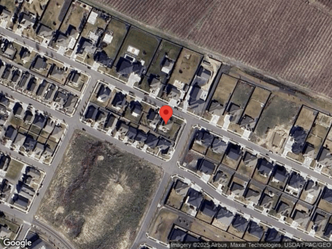 Highview, RICHLAND, WA 99352