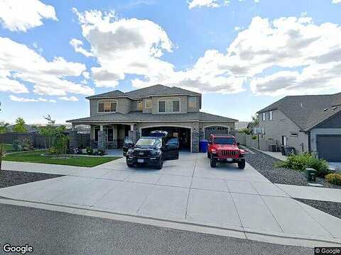 Highview, RICHLAND, WA 99352