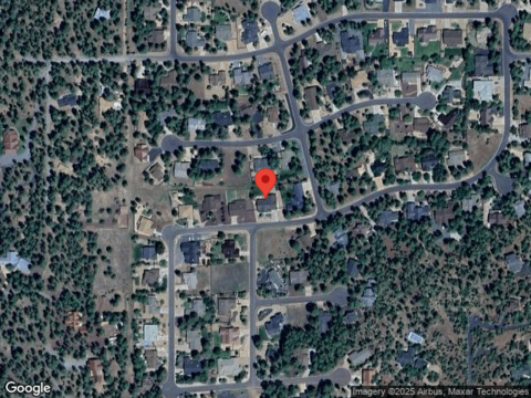 Oak Meadow, PINETOP, AZ 85935